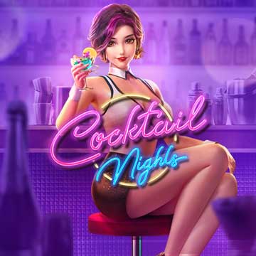 Cocktail Nights